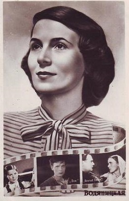 ���������� ������